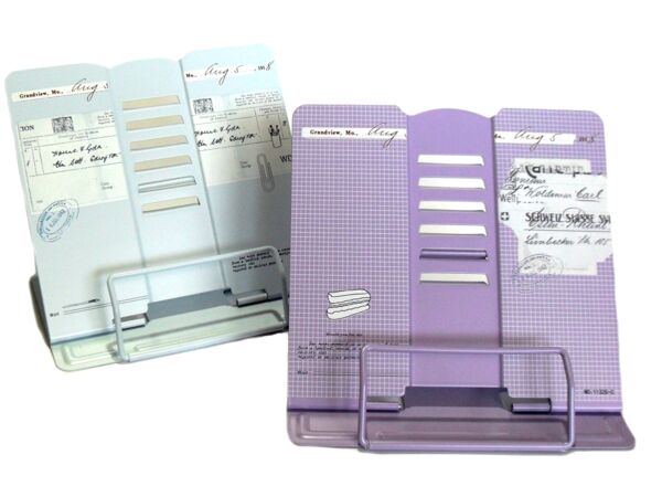 Підставка під книги металева 21х19х16,5 см 50-13 1132S Ціна (цена) 124.70грн. | придбати  купити (купить) Підставка під книги металева 21х19х16,5 см 50-13 1132S доставка по Украине, купить книгу, детские игрушки, компакт диски 0