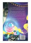 Чарівники-невдахи книга 2 Друга історія Ціна (цена) 325.00грн. | придбати  купити (купить) Чарівники-невдахи книга 2 Друга історія доставка по Украине, купить книгу, детские игрушки, компакт диски 8