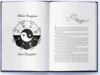 Безсмертний вогонь книга 3 Серії червона зима Ціна (цена) 441.90грн. | придбати  купити (купить) Безсмертний вогонь книга 3 Серії червона зима доставка по Украине, купить книгу, детские игрушки, компакт диски 1