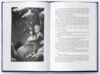 Безсмертний вогонь книга 3 Серії червона зима Ціна (цена) 441.90грн. | придбати  купити (купить) Безсмертний вогонь книга 3 Серії червона зима доставка по Украине, купить книгу, детские игрушки, компакт диски 2