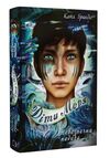 Діти моря небезпечна подоба книга 1 Ціна (цена) 221.00грн. | придбати  купити (купить) Діти моря небезпечна подоба книга 1 доставка по Украине, купить книгу, детские игрушки, компакт диски 0