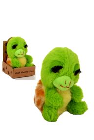 черепашка met10100 13 см