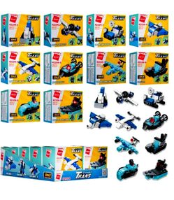 конструктор 42104 qman транпорт від 30 деталей