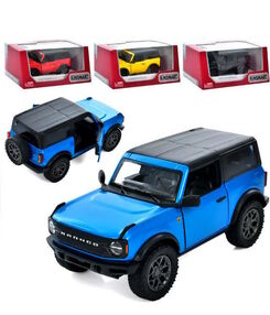 машина kt5438wb металева інерційна кольори мікс кинсмарт