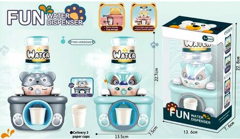 Побутова техніка 77556-CD