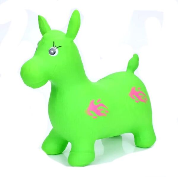 Стрибуни тварини віслюк MS 4163 Ціна (цена) 346.70грн. | придбати  купити (купить) Стрибуни тварини віслюк MS 4163 доставка по Украине, купить книгу, детские игрушки, компакт диски 0