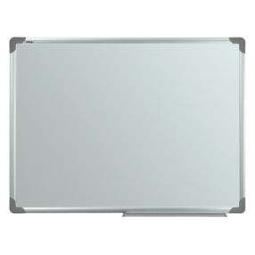 Дошка магнітна сухостираюча 90х120 см