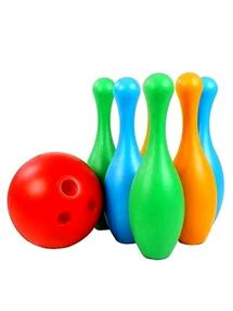 кеглі 474 кеглі 474