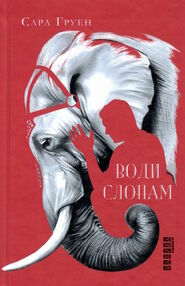 води слонам води слонам