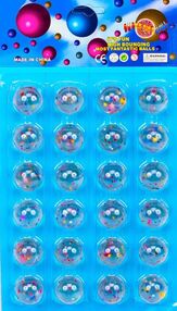 м'яч стрибун КА-23-46 м'яч стрибун КА-23-46