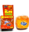 Антистрес кубик льоду 5 см FANTA 712446 Ціна (цена) 182.40грн. | придбати  купити (купить) Антистрес кубик льоду 5 см FANTA 712446 доставка по Украине, купить книгу, детские игрушки, компакт диски 1