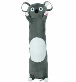 мяка іграшка Друзяка  обіймака коала 85 см 00275-5