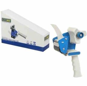 Диспенсер для клейкої пакувальної стрічки BM.7400-02 Диспенсер для клейкої пакувальної стрічки BM.7400-02