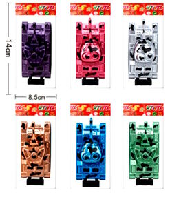 танк інерційний 399-862