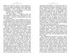 побачення у Самаррі  Уточнюйте  строки доставки (2-5 діб) Ціна (цена) 180.10грн. | придбати  купити (купить) побачення у Самаррі  Уточнюйте  строки доставки (2-5 діб) доставка по Украине, купить книгу, детские игрушки, компакт диски 2