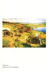 A history of Ukraine. A short course Ціна (цена) 298.90грн. | придбати  купити (купить) A history of Ukraine. A short course доставка по Украине, купить книгу, детские игрушки, компакт диски 6