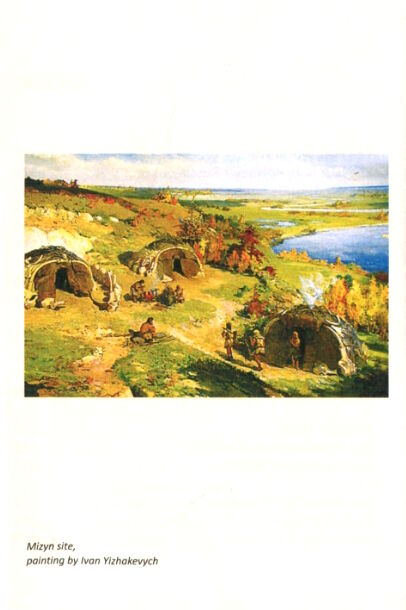 A history of Ukraine. A short course Ціна (цена) 298.90грн. | придбати  купити (купить) A history of Ukraine. A short course доставка по Украине, купить книгу, детские игрушки, компакт диски 6