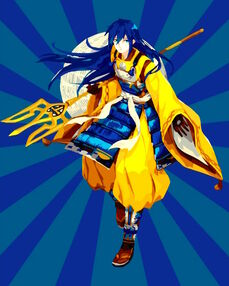 Розпис по номерах 40х50 10351-АС Перемога за нами "Art Craft" арт крафт