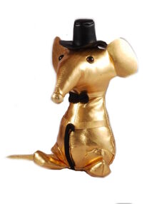 містер крис 00289-1