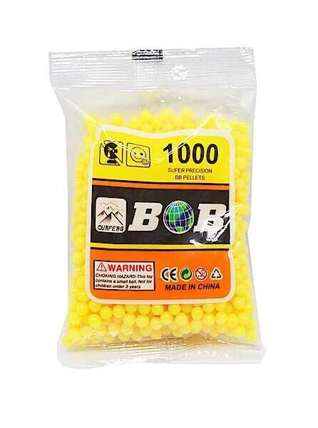 Пульки до іграшкових пістолетів і автоматів 1000 штук в кульку CB-1000T Ціна (цена) 31.60грн. | придбати  купити (купить) Пульки до іграшкових пістолетів і автоматів 1000 штук в кульку CB-1000T доставка по Украине, купить книгу, детские игрушки, компакт диски 0