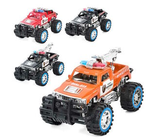 джип інерційний 288-13-14 2 види 3 кольори