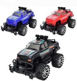 джип інерційний gx2020-5 3 кольори