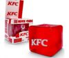 Антистрес кубик льоду 5 см KFC 712448 Ціна (цена) 182.40грн. | придбати  купити (купить) Антистрес кубик льоду 5 см KFC 712448 доставка по Украине, купить книгу, детские игрушки, компакт диски 0