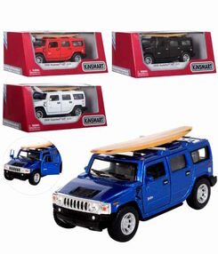 машина kt 5337ws1 металева інерційна кольори мікс кинсмарт