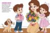 завтра до школи солодкі ліки Ціна (цена) 97.80грн. | придбати  купити (купить) завтра до школи солодкі ліки доставка по Украине, купить книгу, детские игрушки, компакт диски 3