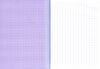 блокнот а6 64 аркуша тверда обкладинка two in one violet 4Profi Ціна (цена) 53.70грн. | придбати  купити (купить) блокнот а6 64 аркуша тверда обкладинка two in one violet 4Profi доставка по Украине, купить книгу, детские игрушки, компакт диски 1