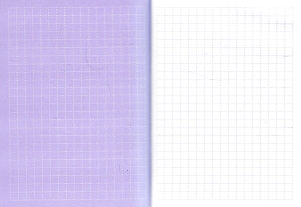 блокнот а6 64 аркуша тверда обкладинка two in one violet 4Profi Ціна (цена) 53.70грн. | придбати  купити (купить) блокнот а6 64 аркуша тверда обкладинка two in one violet 4Profi доставка по Украине, купить книгу, детские игрушки, компакт диски 1