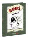 бінкі рятівник книга 2 Ціна (цена) 165.00грн. | придбати  купити (купить) бінкі рятівник книга 2 доставка по Украине, купить книгу, детские игрушки, компакт диски 0