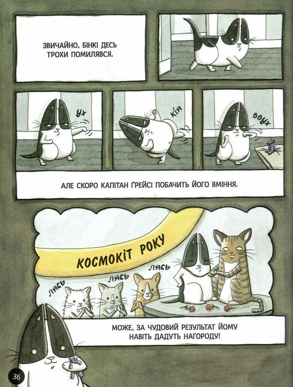 бінкі випробування книга 3 Ціна (цена) 149.20грн. | придбати  купити (купить) бінкі випробування книга 3 доставка по Украине, купить книгу, детские игрушки, компакт диски 2