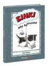 бінкі бінкі має доручення книга 4 Ціна (цена) 165.00грн. | придбати  купити (купить) бінкі бінкі має доручення книга 4 доставка по Украине, купить книгу, детские игрушки, компакт диски 0