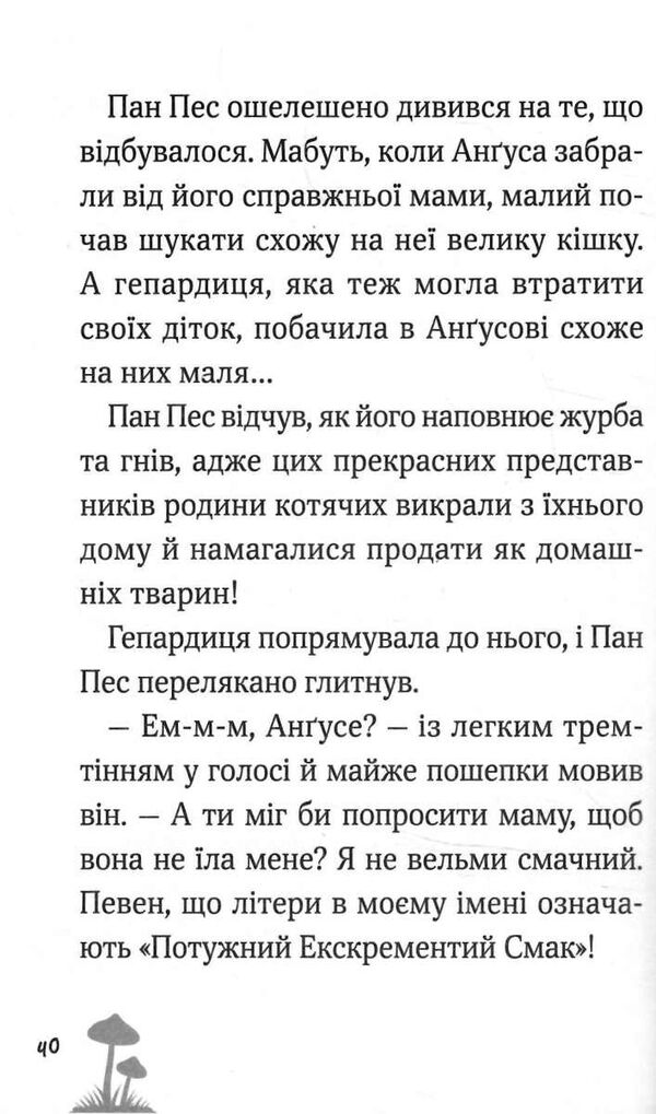 пан пес і кіт зчиняють клопіт Ціна (цена) 146.90грн. | придбати  купити (купить) пан пес і кіт зчиняють клопіт доставка по Украине, купить книгу, детские игрушки, компакт диски 2