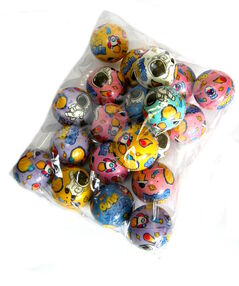 мяч дитячий фомовий ms 3579 мяч дитячий фомовий ms 3579