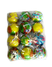 мяч дитячий фомовий pu63 мяч дитячий фомовий pu63