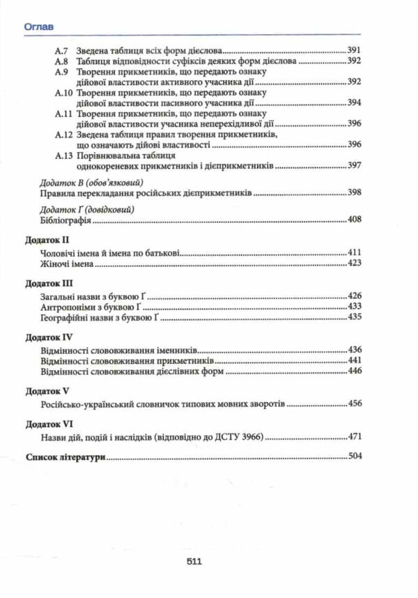 норми і культура українського мовлення Ціна (цена) 396.00грн. | придбати  купити (купить) норми і культура українського мовлення доставка по Украине, купить книгу, детские игрушки, компакт диски 6