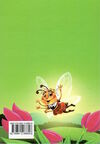 пригоди бджілки майї Ціна (цена) 155.50грн. | придбати  купити (купить) пригоди бджілки майї доставка по Украине, купить книгу, детские игрушки, компакт диски 4