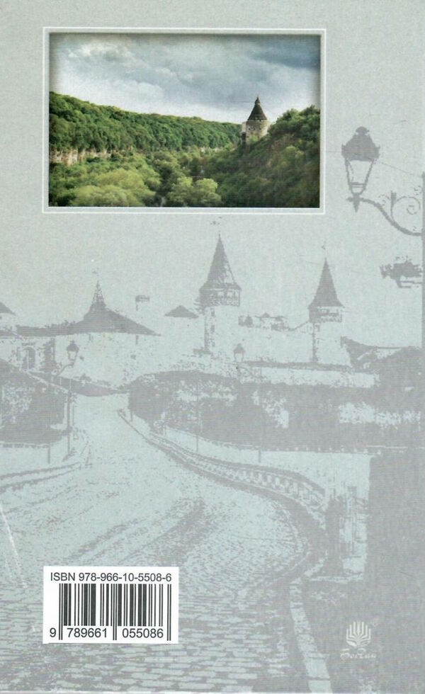 холодний вітер перемін Ціна (цена) 255.00грн. | придбати  купити (купить) холодний вітер перемін доставка по Украине, купить книгу, детские игрушки, компакт диски 5
