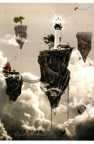 зошит 96 аркушів формат а4 у клітинку артикул тв-27     в асортименті