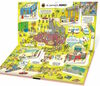 секрети мистецтва Ціна (цена) 379.00грн. | придбати  купити (купить) секрети мистецтва доставка по Украине, купить книгу, детские игрушки, компакт диски 2
