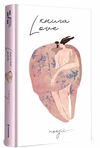 книга love Ціна (цена) 383.00грн. | придбати  купити (купить) книга love доставка по Украине, купить книгу, детские игрушки, компакт диски 0