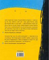 це тиха ніч мій астронавте Ціна (цена) 295.00грн. | придбати  купити (купить) це тиха ніч мій астронавте доставка по Украине, купить книгу, детские игрушки, компакт диски 1