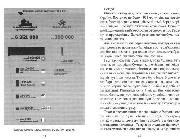 (Не)історичні миті нариси про минулі сто років Ціна (цена) 127.90грн. | придбати  купити (купить) (Не)історичні миті нариси про минулі сто років доставка по Украине, купить книгу, детские игрушки, компакт диски 3