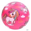 мяч дитячий гумовий малюнок єдиноріг розмір 9 MS 3507 MS 3737 Ціна (цена) 28.40грн. | придбати купити (купить) мяч дитячий гумовий малюнок єдиноріг розмір 9 MS 3507 MS 3737 доставка по Украине, купить книгу, детские игрушки, компакт диски 1 мяч дитячий гумовий малюнок єдиноріг розмір 9 MS 3507 MS 3737 Ціна (цена) 28.40грн. | придбати купити (купить) мяч дитячий гумовий малюнок єдиноріг розмір 9 MS 3507 MS 3737 доставка по Украине, купить книгу, детские игрушки, компакт диски 1