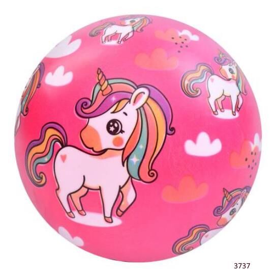 мяч дитячий гумовий малюнок єдиноріг розмір 9 MS 3507 MS 3737 Ціна (цена) 28.40грн. | придбати  купити (купить) мяч дитячий гумовий малюнок єдиноріг розмір 9 MS 3507 MS 3737 доставка по Украине, купить книгу, детские игрушки, компакт диски 1