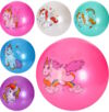 мяч дитячий гумовий малюнок єдиноріг розмір 9 MS 3507 MS 3737 Ціна (цена) 28.40грн. | придбати купити (купить) мяч дитячий гумовий малюнок єдиноріг розмір 9 MS 3507 MS 3737 доставка по Украине, купить книгу, детские игрушки, компакт диски 0 мяч дитячий гумовий малюнок єдиноріг розмір 9 MS 3507 MS 3737 Ціна (цена) 28.40грн. | придбати купити (купить) мяч дитячий гумовий малюнок єдиноріг розмір 9 MS 3507 MS 3737 доставка по Украине, купить книгу, детские игрушки, компакт диски 0