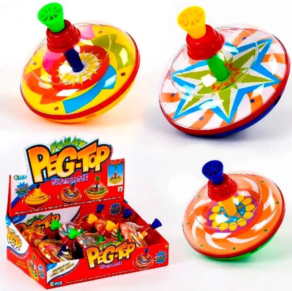 дзига в сітці 850 Ціна (цена) 61.86грн. | придбати  купити (купить) дзига в сітці 850 доставка по Украине, купить книгу, детские игрушки, компакт диски 0