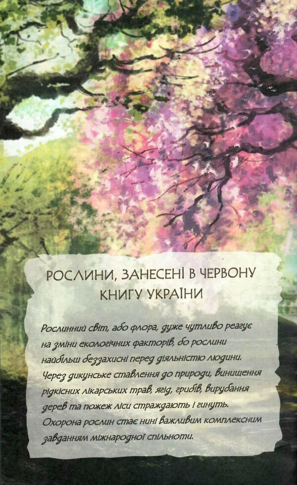 щоденник мавки україночка  тверда обкладинка Ціна (цена) 151.30грн. | придбати  купити (купить) щоденник мавки україночка  тверда обкладинка доставка по Украине, купить книгу, детские игрушки, компакт диски 3